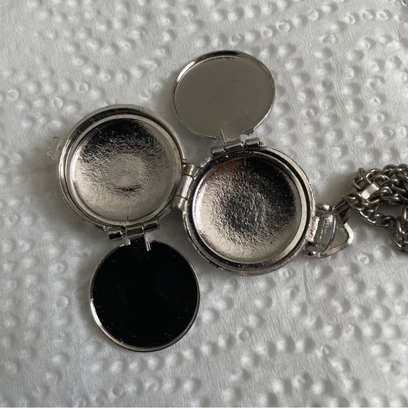 Necklace for pictures - Picture 4 of 4